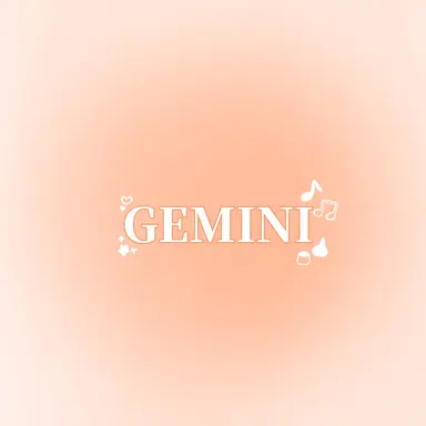 Profile image of 제미니