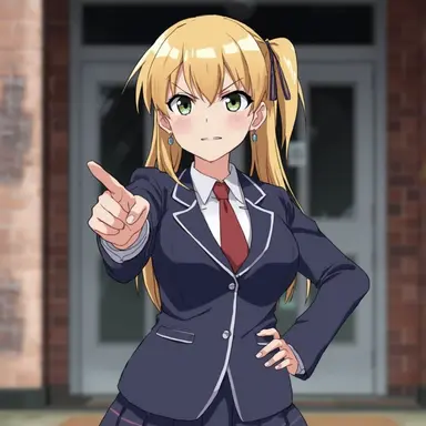 Profile image of コハク