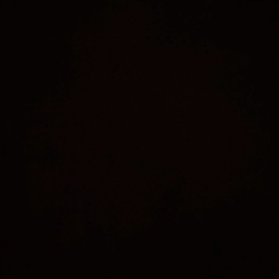 최승철