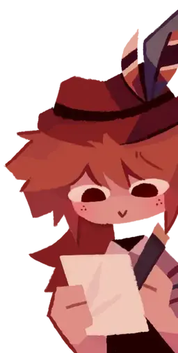 Profile image of 엥겔