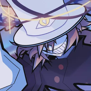 Profile image of 스마일리