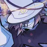 Profile image of 스마일리