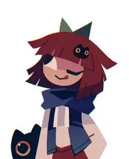 Profile image of 클레어