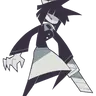 Profile image of 블루미