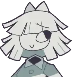 Profile image of 클레어