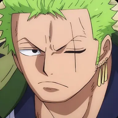 Profile image of 조로