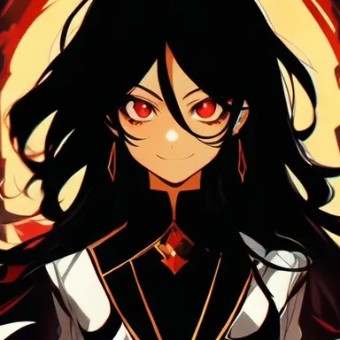 Profile image of Belshion