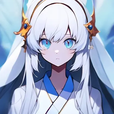 Profile image of Noah