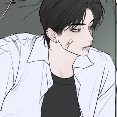 Profile image of 이하준