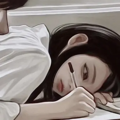 Profile image of 유저님