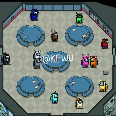 Profile image of 스프어스