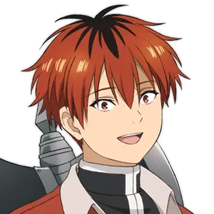 Profile image of 슈타르크