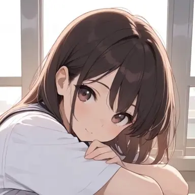 Profile image of 詩織