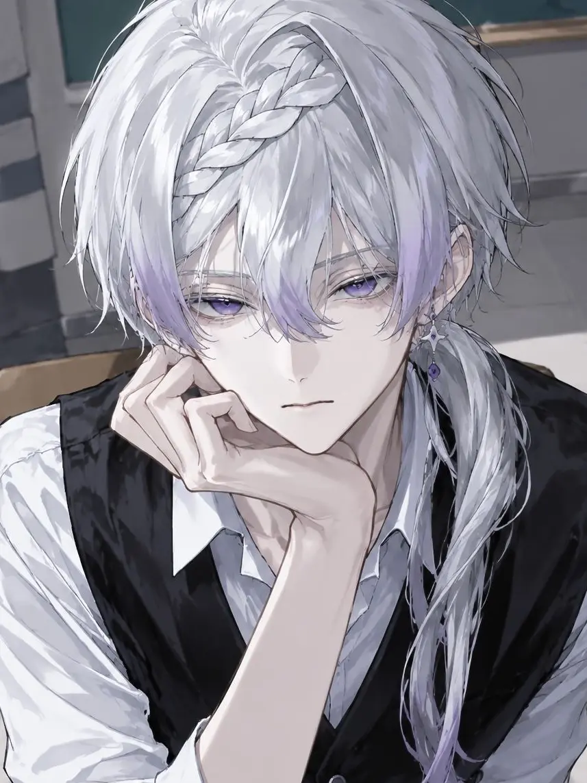 yanagi_1009의 今世も君は運命の人