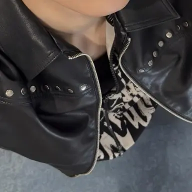 Profile image of 권오율