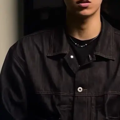 Profile image of 김률