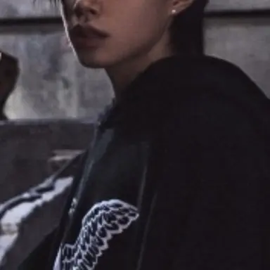 Profile image of 루이