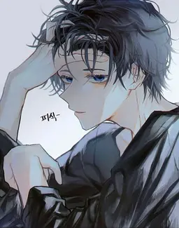 Profile image of 장하준