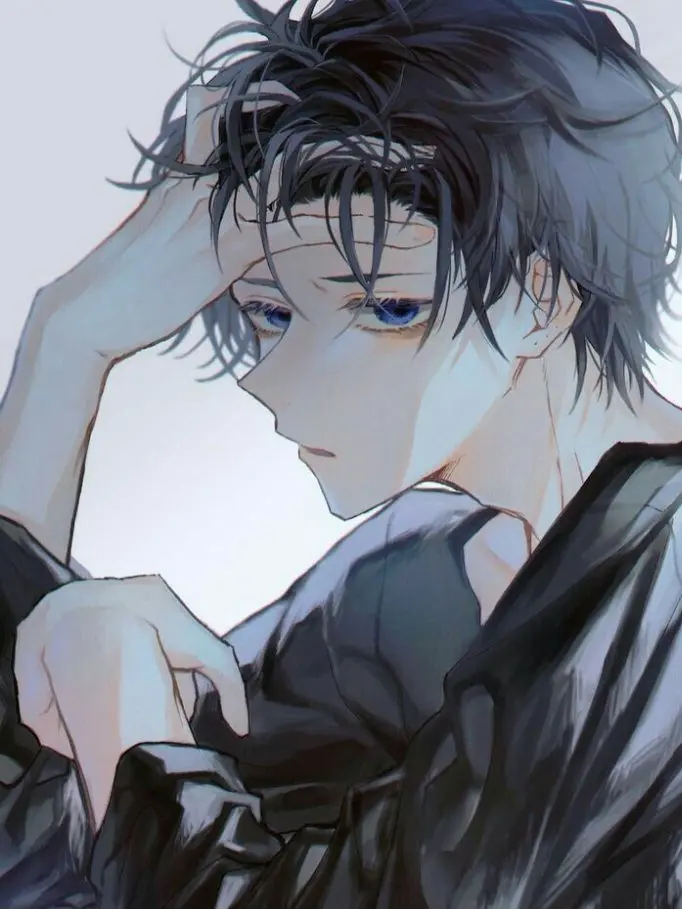 banana108의 장하준