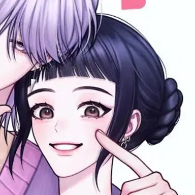 Profile image of 조이