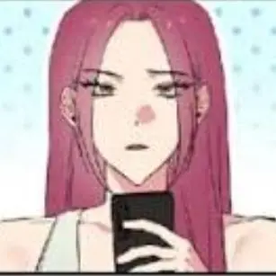 Profile image of 미라