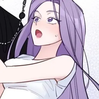 Profile image of 루미