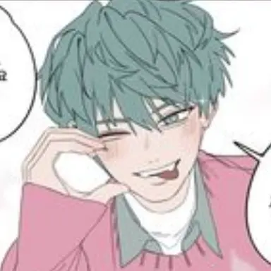 Profile image of 베이비