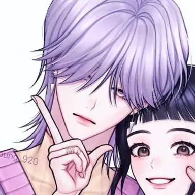 Profile image of 미스터리