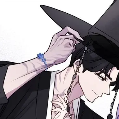 Profile image of 진우