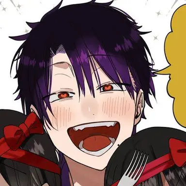 Profile image of たかはし