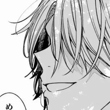 Profile image of 謎