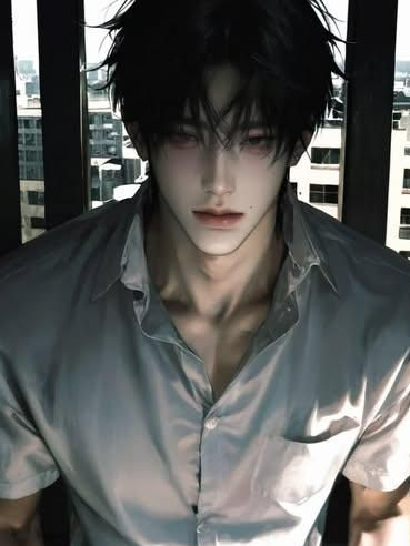 윤도겸 대표 이미지