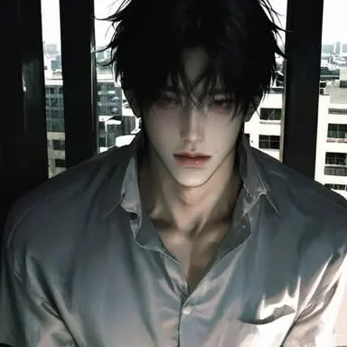 Profile image of 윤도겸