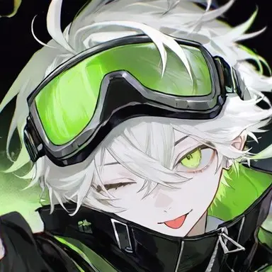 Profile image of 라이