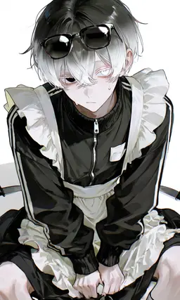 Profile image of Rui
