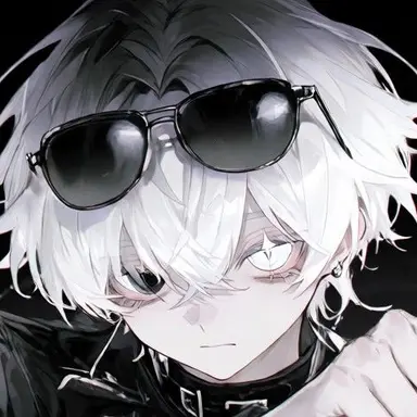 Profile image of 루이