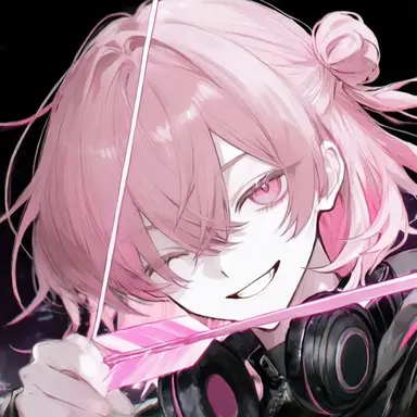 Profile image of 루야