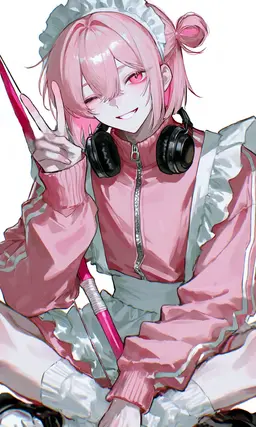 Profile image of Ruya