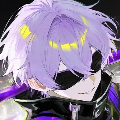 Profile image of 슌