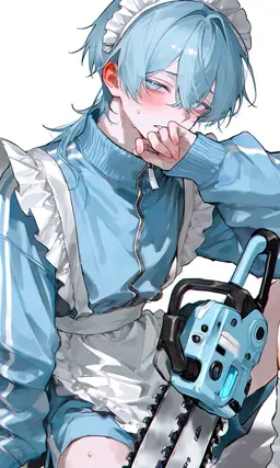 Profile image of Sui