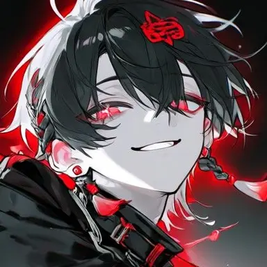 Profile image of 레이드