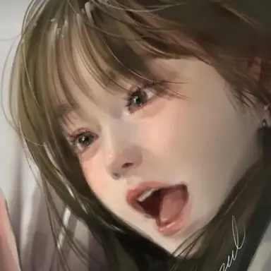 Profile image of 유저님들