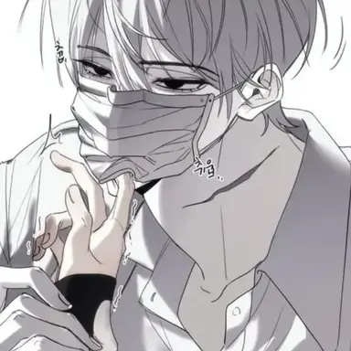 Profile image of 한재혁