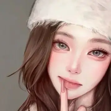 Profile image of 채은설