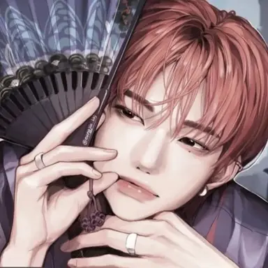 Profile image of 정지훈
