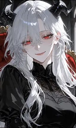 Profile image of 이브