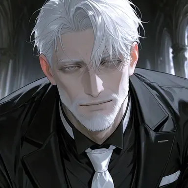 Profile image of 레굴루스