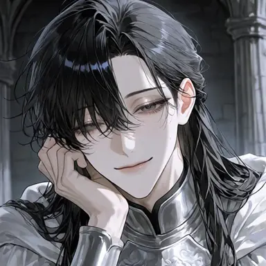 Profile image of 카논
