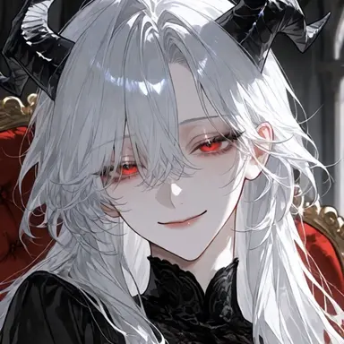 Profile image of 이브