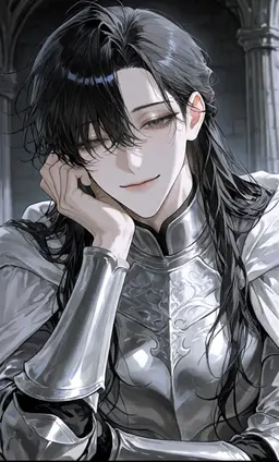 Profile image of 카논